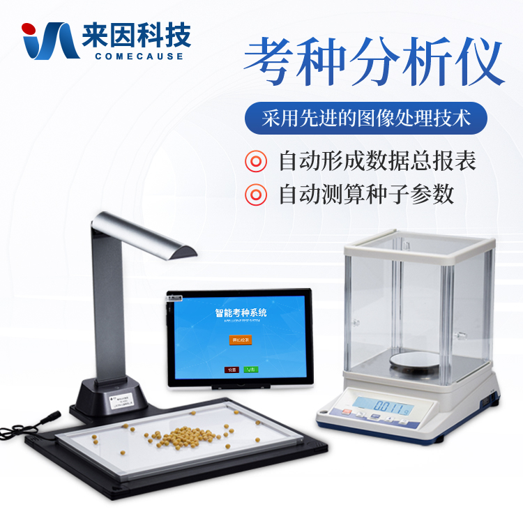 大渡口区匹克国际贸易（天津）有限…