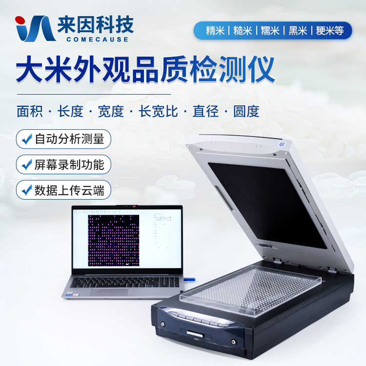 大渡口区江苏国测检测技术有限公司…
