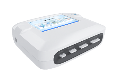 大渡口区肉类水产品检测仪IN-SY03