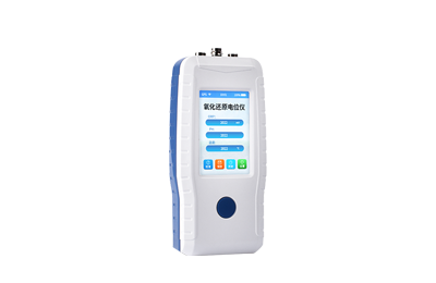 大渡口区土壤水质氧化还原电位仪IN-QX…