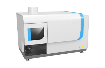 大渡口区原子发射光谱仪IN-ICP3