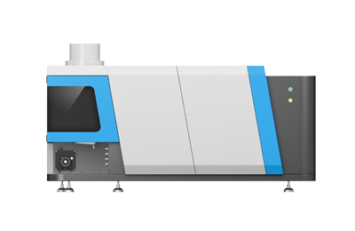 大渡口区单道扫描ICP光谱仪IN-ICP1石化