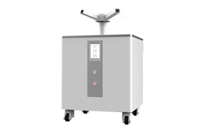 大渡口区过氧化氢消毒机IN-GY10