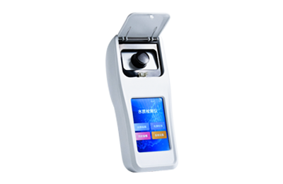 大渡口区亚氯酸盐检测仪IN-AL1