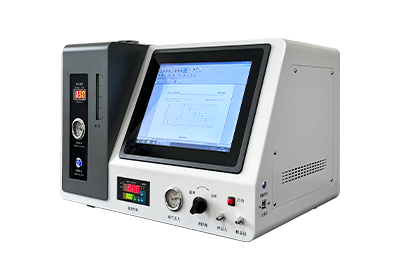 大渡口区天然气分析仪一体机