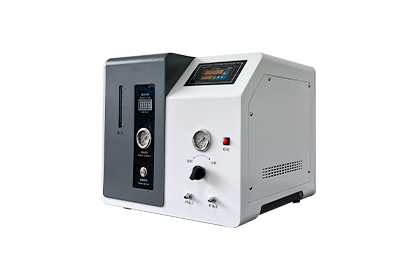 大渡口区天然气分析仪