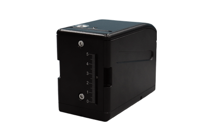 大渡口区便携式接触角测量仪IN-JCS