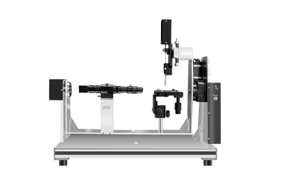 大渡口区水滴角测量仪IN-JC3