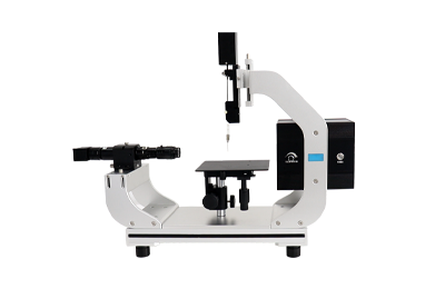大渡口区接触角测试仪IN-JC2