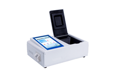 大渡口区硫酸盐测定仪IN-TSO4