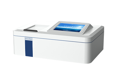 大渡口区红外分光测油仪IN-CY1