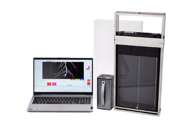 大渡口区原位根系分析仪IN-GXY