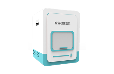 大渡口区菌落总数快速检测仪IN-J500